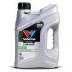 Valvoline SynPower ENV C2/C3 5W-30 motorolaj 4L
