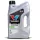 Valvoline SynPower ENV C2/C3 5W-30 motorolaj 5L