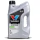 Valvoline SynPower ENV C2/C3 5W-30 motorolaj 5L