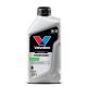 Valvoline SynPower ENV C2/C3 5W-30 motorolaj 1L