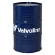 Valvoline All-Fleet Extra 15W-40 teherautó motorolaj 208L
