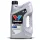 Valvoline SynPower STL 5W-30 motorolaj 5L