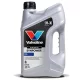 Valvoline SynPower STL 5W-30 motorolaj 5L