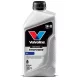 Valvoline SynPower STL 5W-30 motorolaj 1L