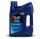 Valvoline All-Climate 10W-40 motorolaj 4L