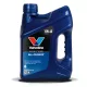 Valvoline All-Climate 10W-40 motorolaj 4L