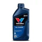 Valvoline All-Climate 10W-40 motorolaj 1L