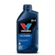 Valvoline All-Climate 10W-40 motorolaj 1L