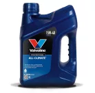Valvoline All-Climate 15W-40 motorolaj 4L