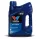 Valvoline All-Climate 15W-40 motorolaj 4L