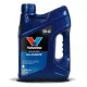 Valvoline All-Climate 15W-40 motorolaj 4L