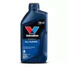 Valvoline All-Climate 15W-40 motorolaj 1L