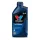 Valvoline All-Climate 15W-40 motorolaj 1L