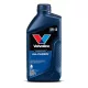 Valvoline All-Climate 15W-40 motorolaj 1L