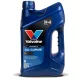 Valvoline All-Climate C3 5W-40 motorolaj 5L