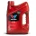 Valvoline MaxLife 5W-40 speciális motorolaj 4L