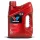 Valvoline MaxLife 10W-40 speciális motorolaj 4L