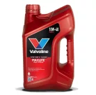 Valvoline MaxLife 10W-40 speciális motorolaj 5L