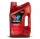 Valvoline MaxLife 10W-40 speciális motorolaj 5L