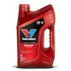 Valvoline MaxLife 10W-40 speciális motorolaj 5L