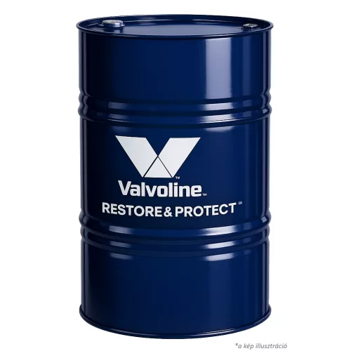 Valvoline Restore & Protect 5W-30 regeneráló motorolaj 60L