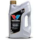 Valvoline Restore & Protect 5W-30 regeneráló motorolaj 5L