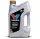 Valvoline Restore & Protect 5W-30 regeneráló motorolaj 5L