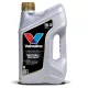 Valvoline Restore & Protect 5W-30 regeneráló motorolaj 5L