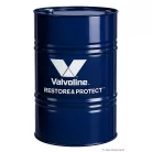 Valvoline Restore & Protect 5W-40 regeneráló motorolaj 60L