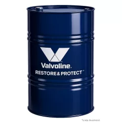 Valvoline Restore & Protect 5W-40 regeneráló motorolaj 60L