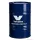 Valvoline Restore & Protect 5W-40 regeneráló motorolaj 60L