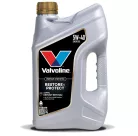 Valvoline Restore & Protect 5W-40 regeneráló motorolaj 5L