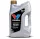 Valvoline Restore & Protect 5W-40 regeneráló motorolaj 5L