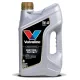 Valvoline Restore & Protect 5W-40 regeneráló motorolaj 5L