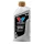 Valvoline Restore & Protect 5W-40 regeneráló motorolaj 1L