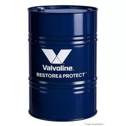 Valvoline Restore & Protect 0W-20 regeneráló motorolaj 60L