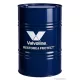 Valvoline Restore & Protect 0W-20 regeneráló motorolaj 60L