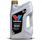 Valvoline Restore & Protect 0W-20 regeneráló motorolaj 5L