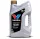 Valvoline Restore & Protect 0W-20 regeneráló motorolaj 5L