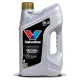 Valvoline Restore & Protect 0W-20 regeneráló motorolaj 5L
