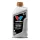 Valvoline Restore & Protect 0W-20 regeneráló motorolaj 1L