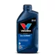 Valvoline All-Climate 5W-40 motorolaj 1L