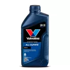 Valvoline All-Climate C2/C3 5W-30 motorolaj 1L