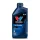 Valvoline All-Climate C2/C3 5W-30 motorolaj 1L