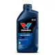 Valvoline All-Climate C2/C3 5W-30 motorolaj 1L