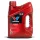 Valvoline MaxLife 15W-40 speciális motorolaj 4L