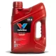 Valvoline MaxLife 15W-40 speciális motorolaj 4L