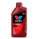 Valvoline MaxLife C3 5W-30 speciális motorolaj 1L