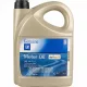 Opel DexosD 0W-20 motorolaj 5L