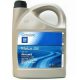 Opel Dexos2 5W-30 motorolaj 5L